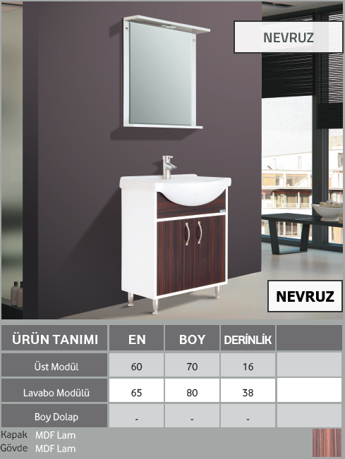 Nevruz