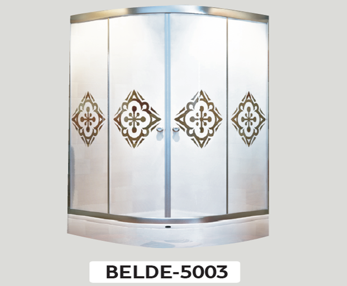 BELDE-5003