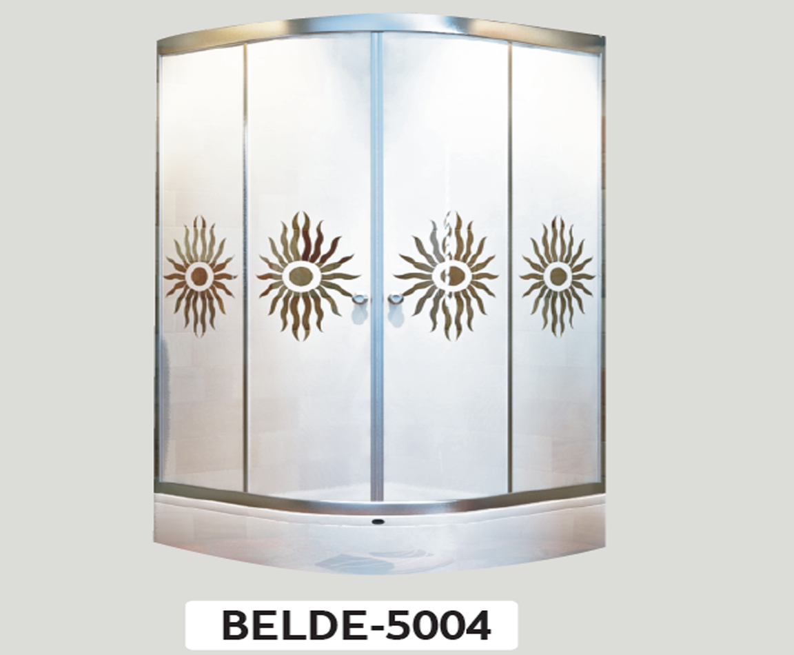 BELDE-5004