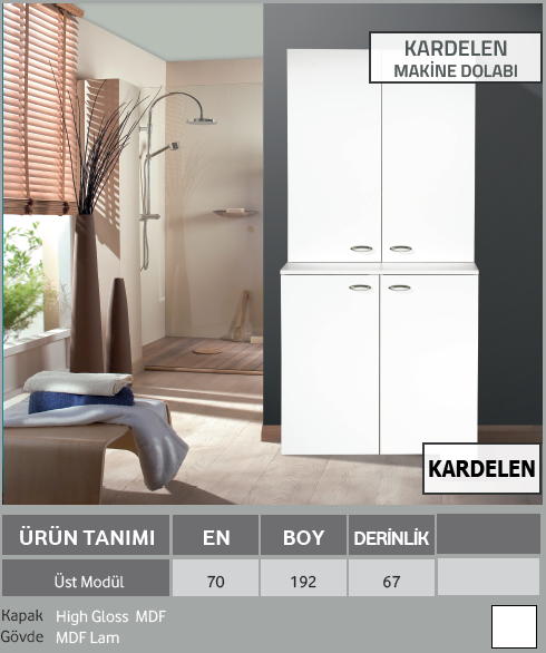 Kardelen