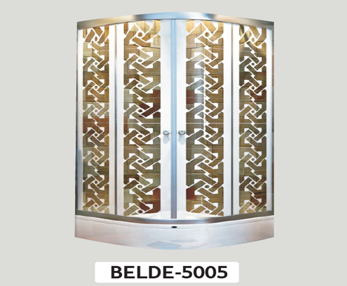 BELDE-5005
