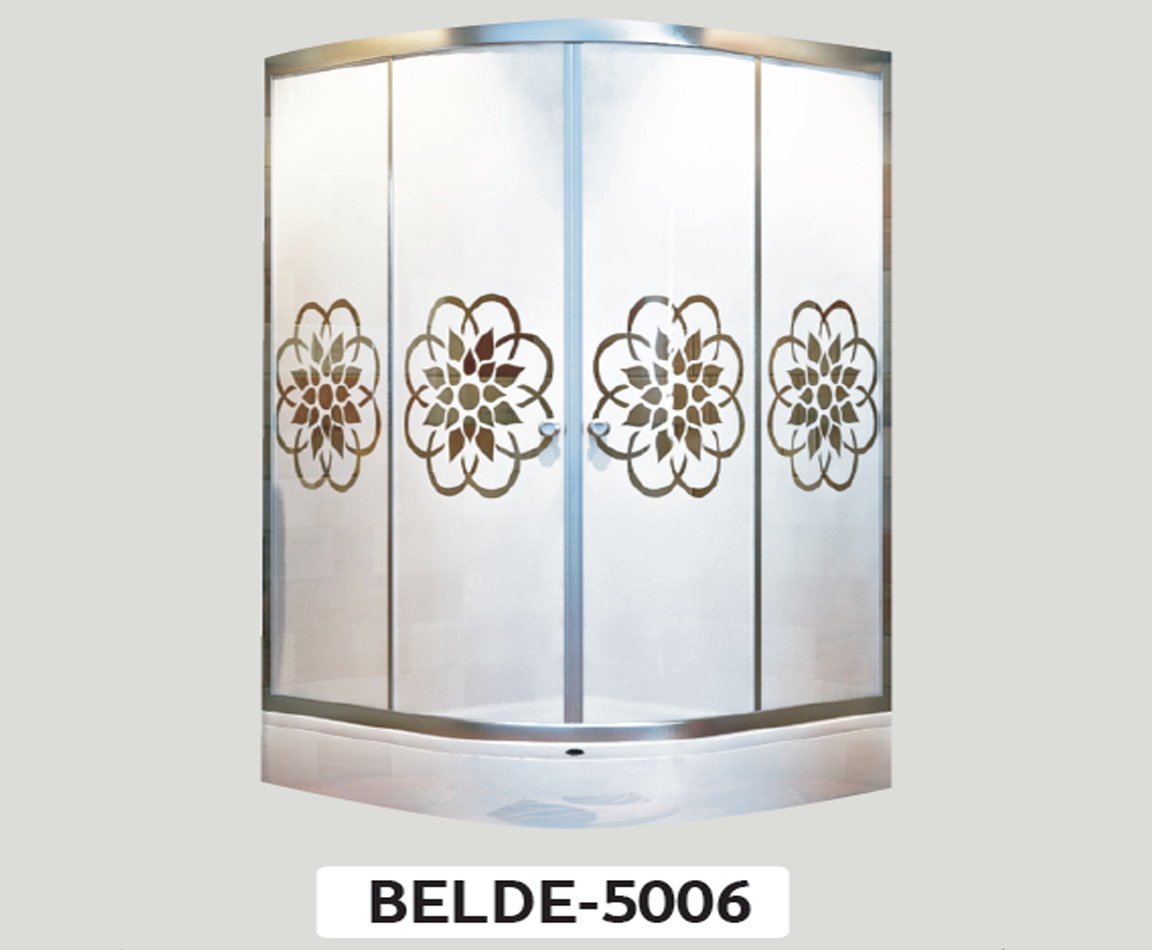 BELDE-5006
