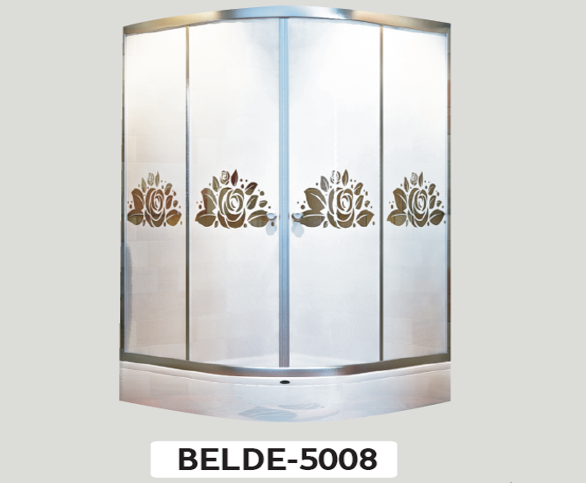 BELDE-5008