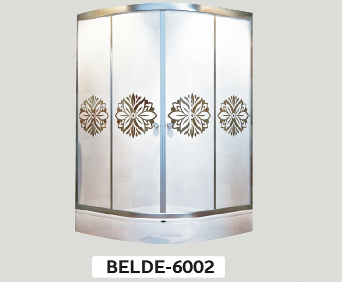 BELDE-6002