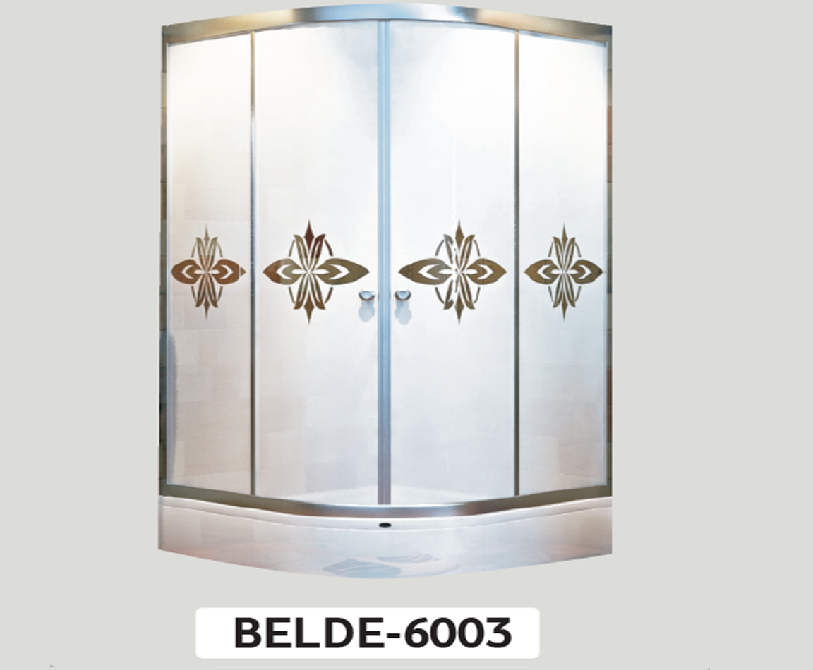 BELDE-6003