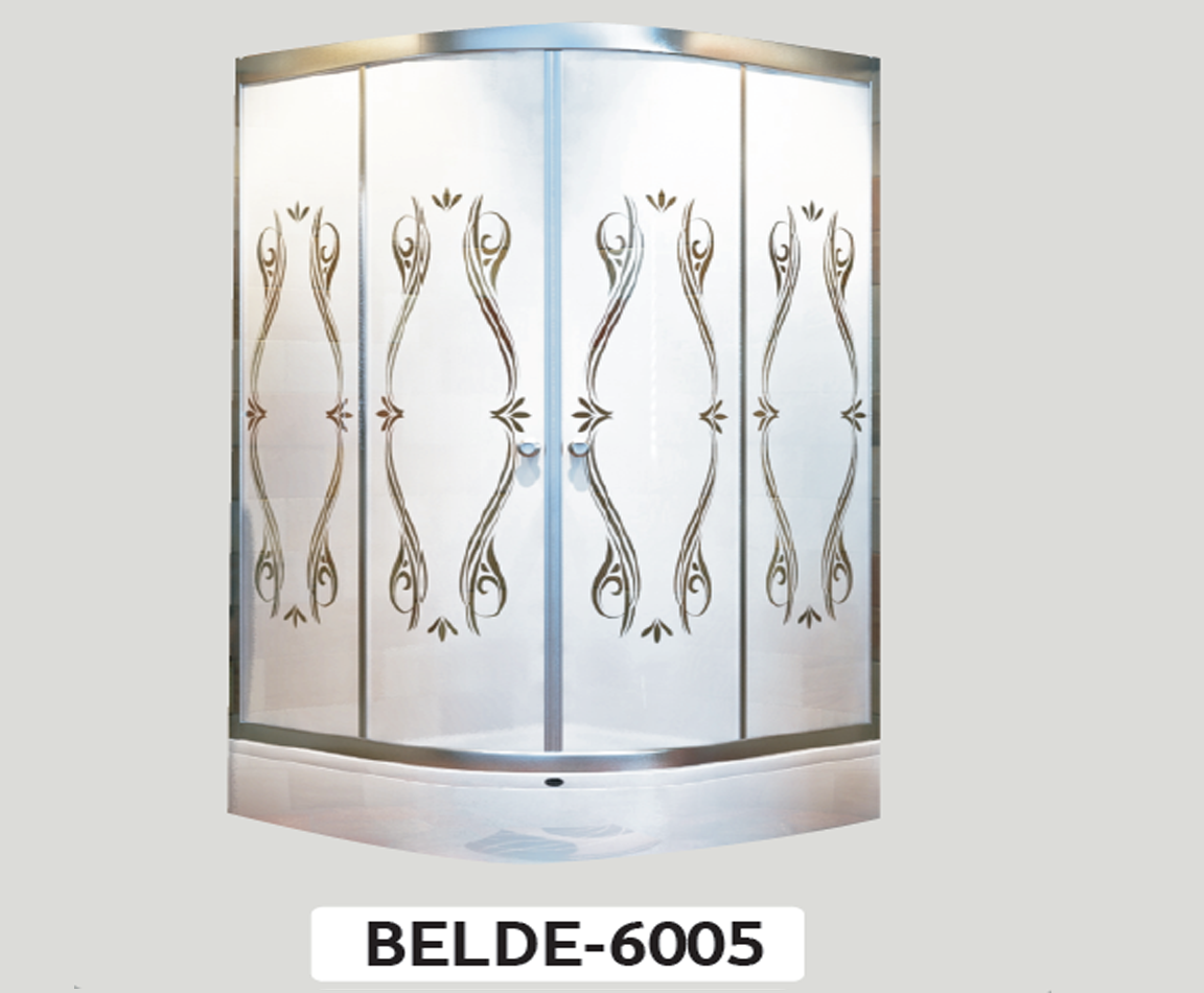 BELDE-6005