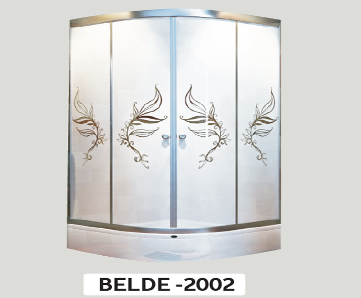 BELDE-2002