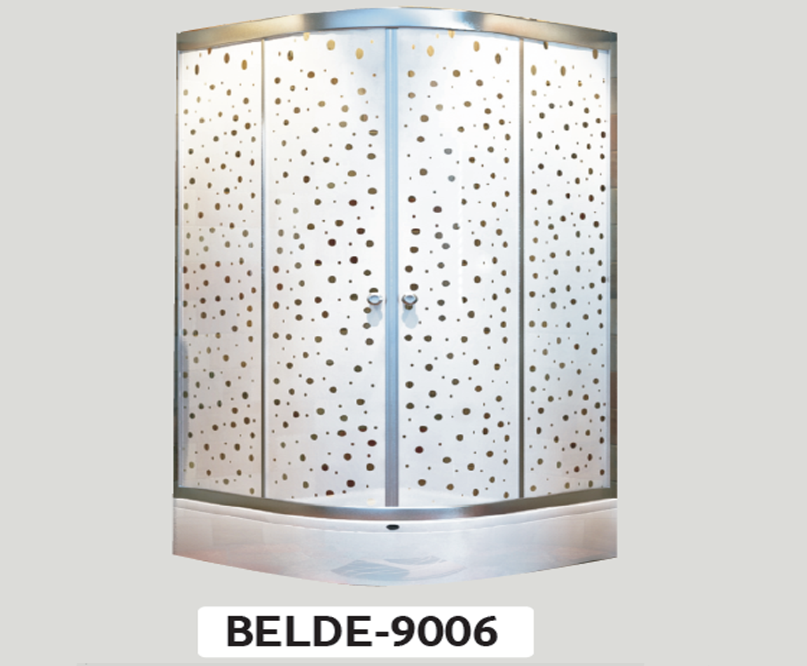 BELDE-9006