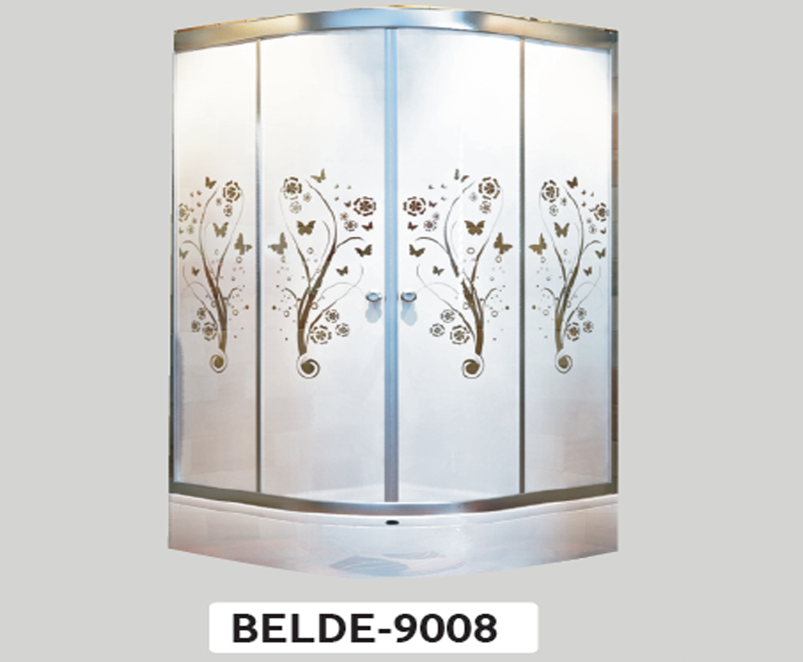 BELDE-9008
