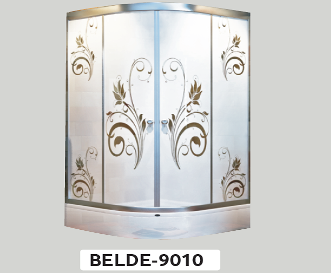 BELDE-9010