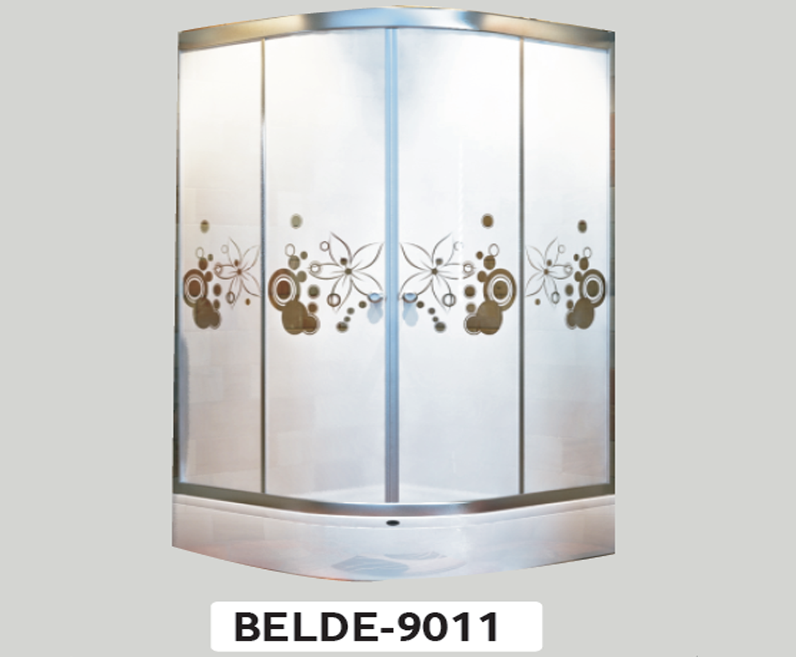 BELDE-9011