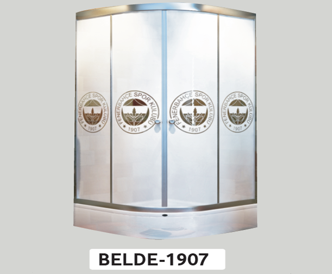BELDE-1907