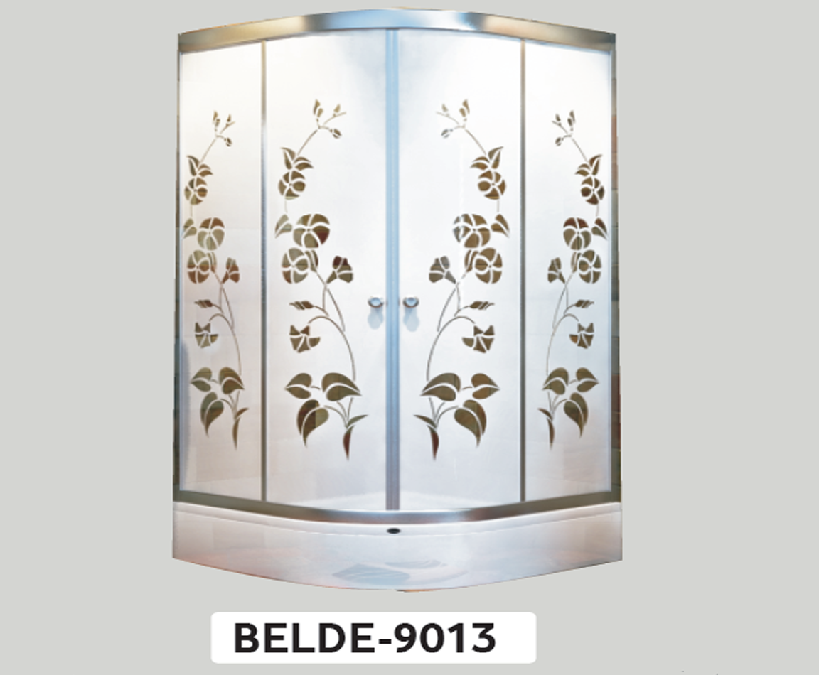 BELDE-9013