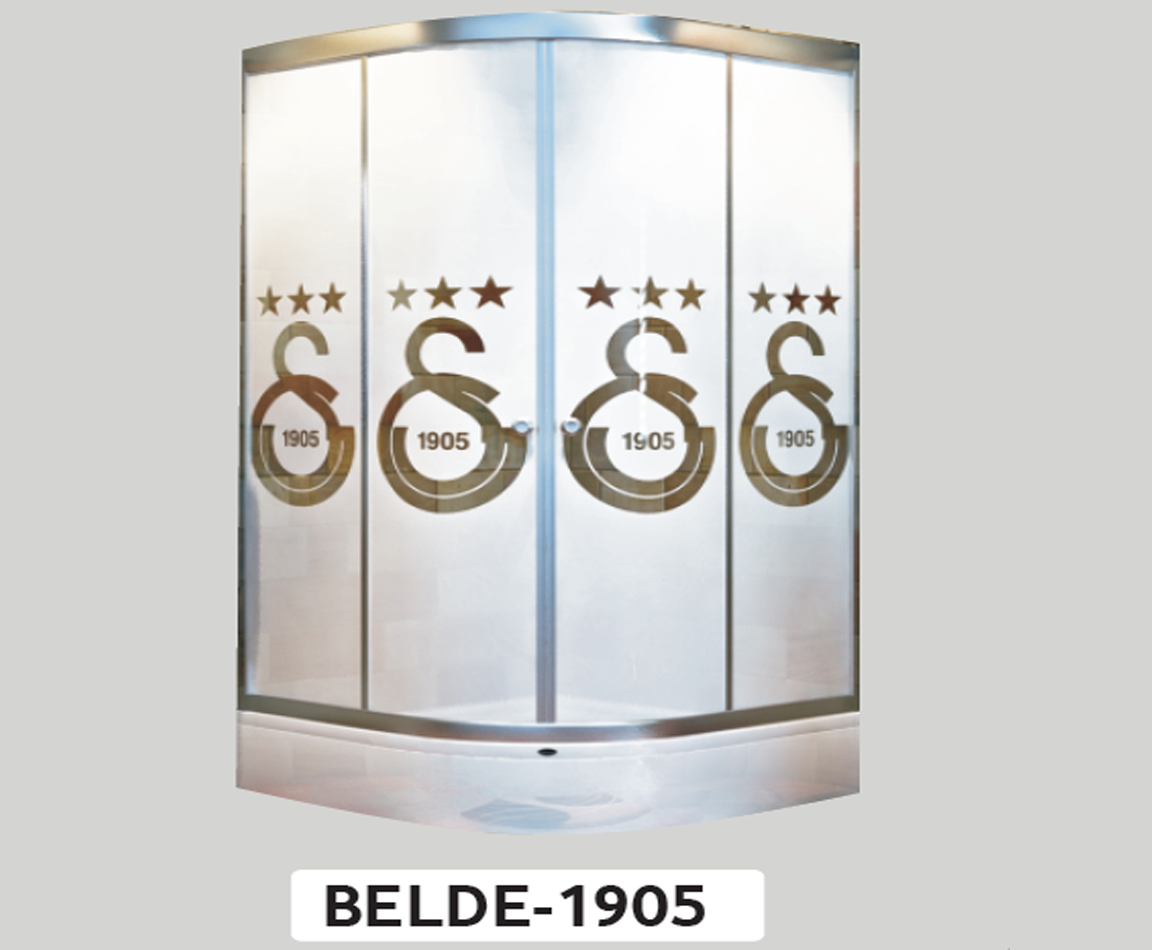 BELDE-1905