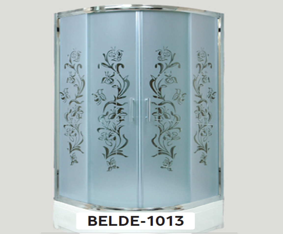 BELDE-1013