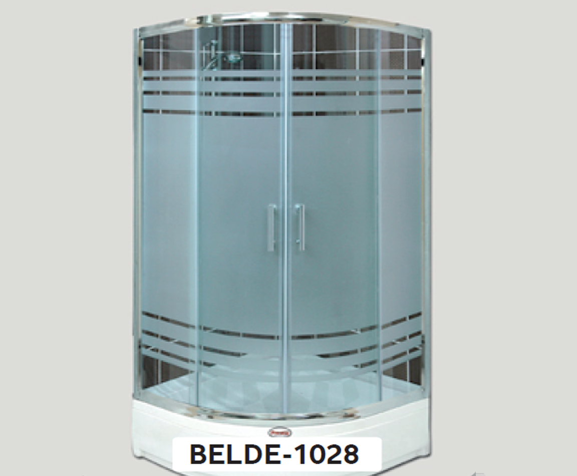BELDE-1028