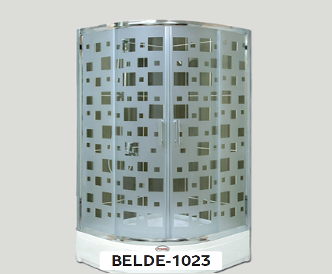 BELDE-1023