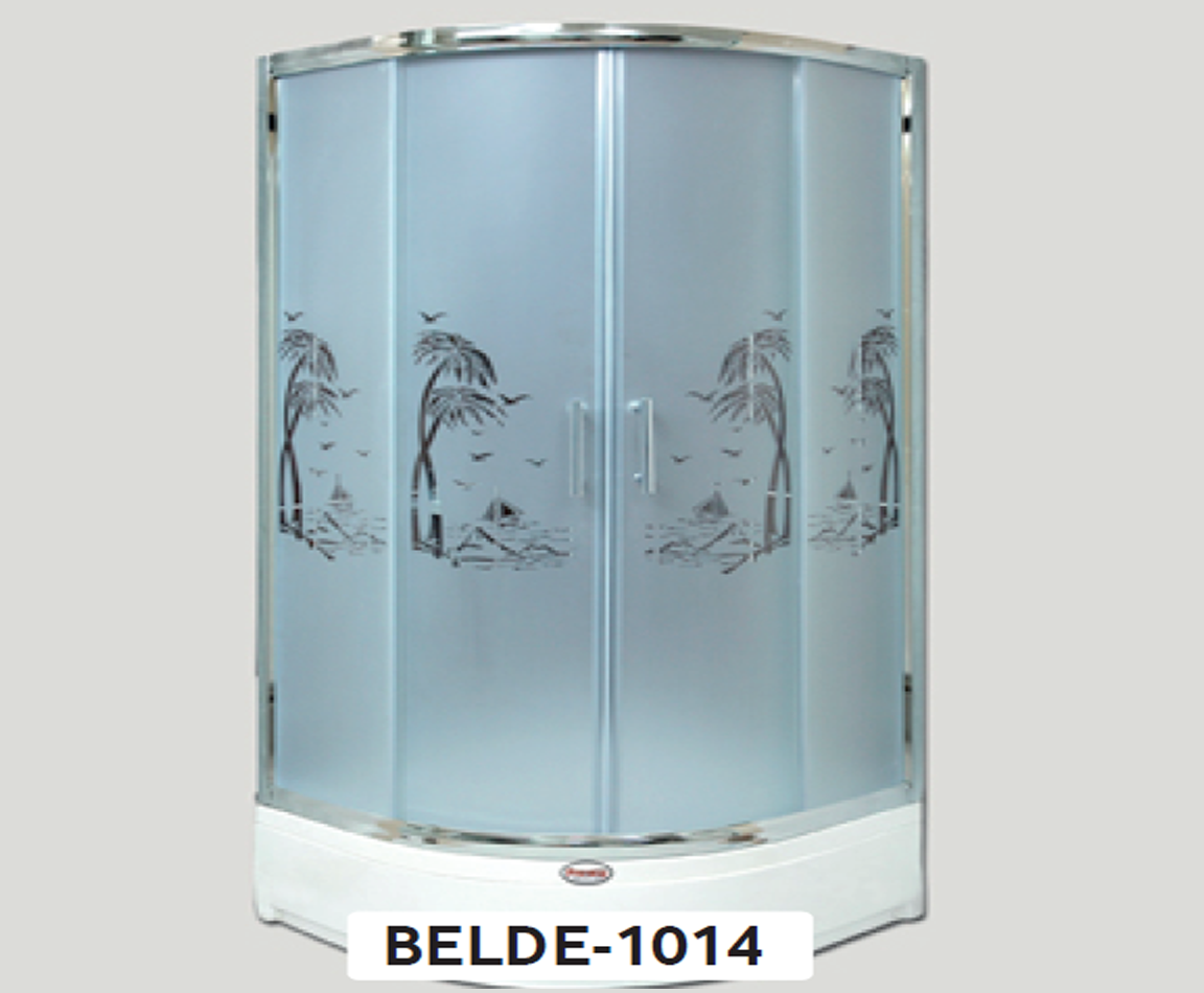 BELDE-1014