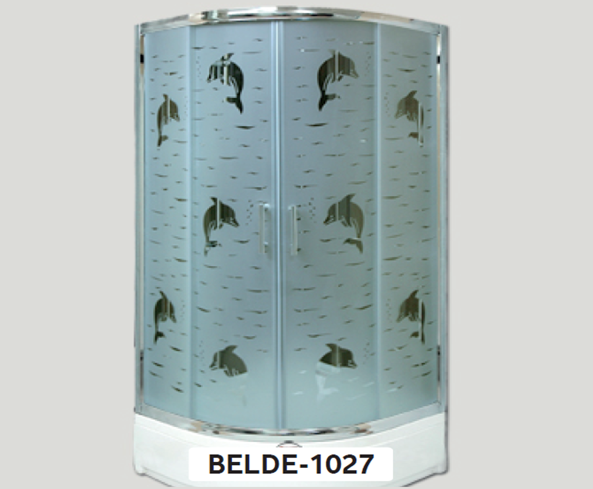 BELDE-1027