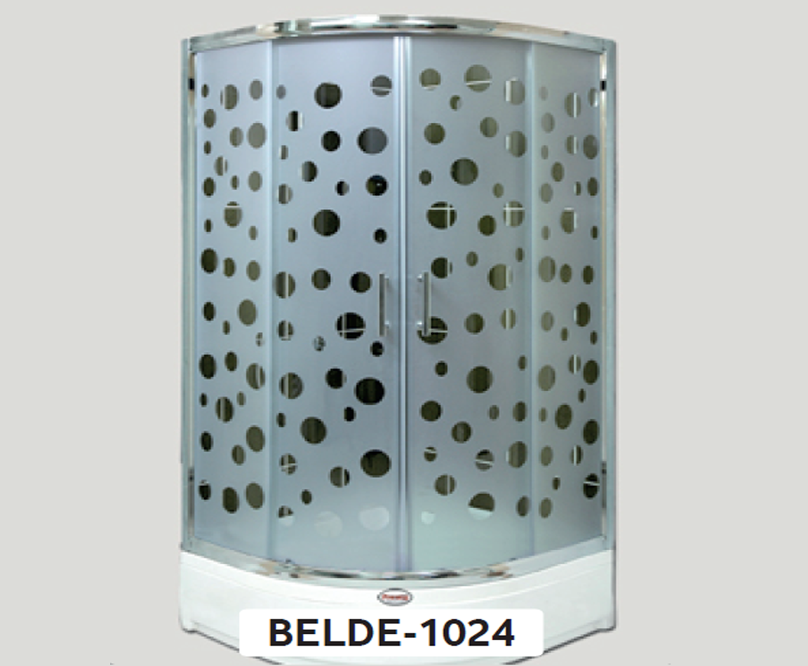 BELDE-1024