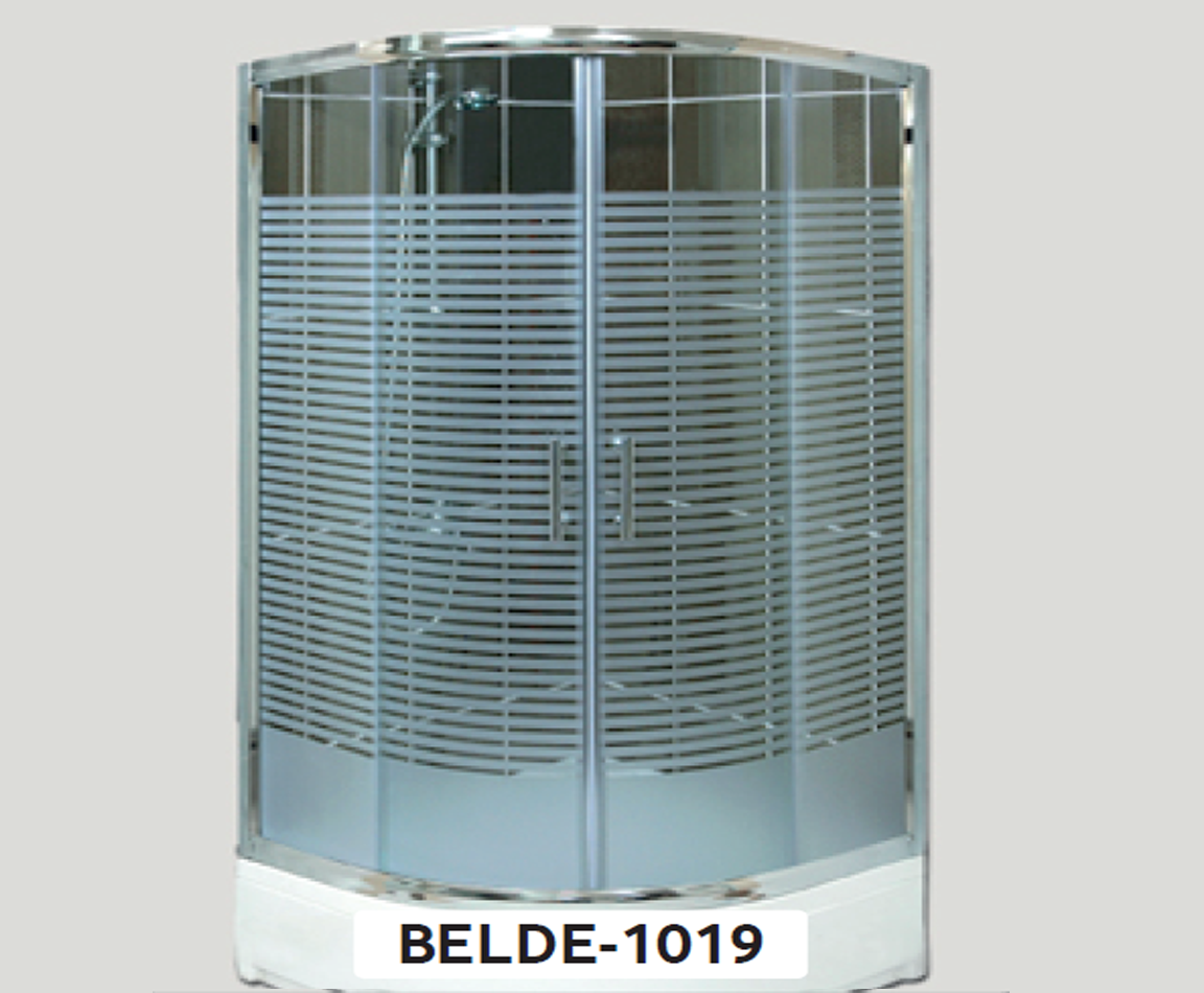 BELDE-1019