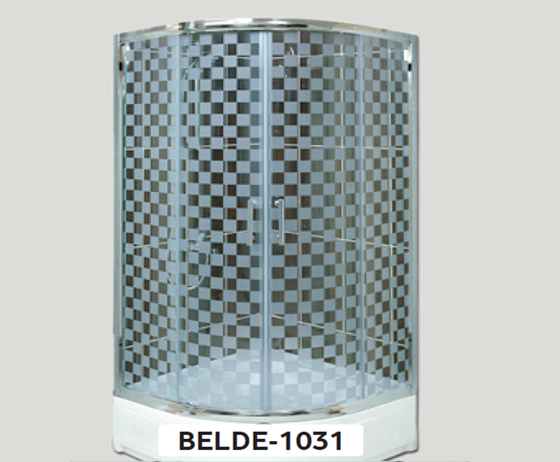 BELDE-1031