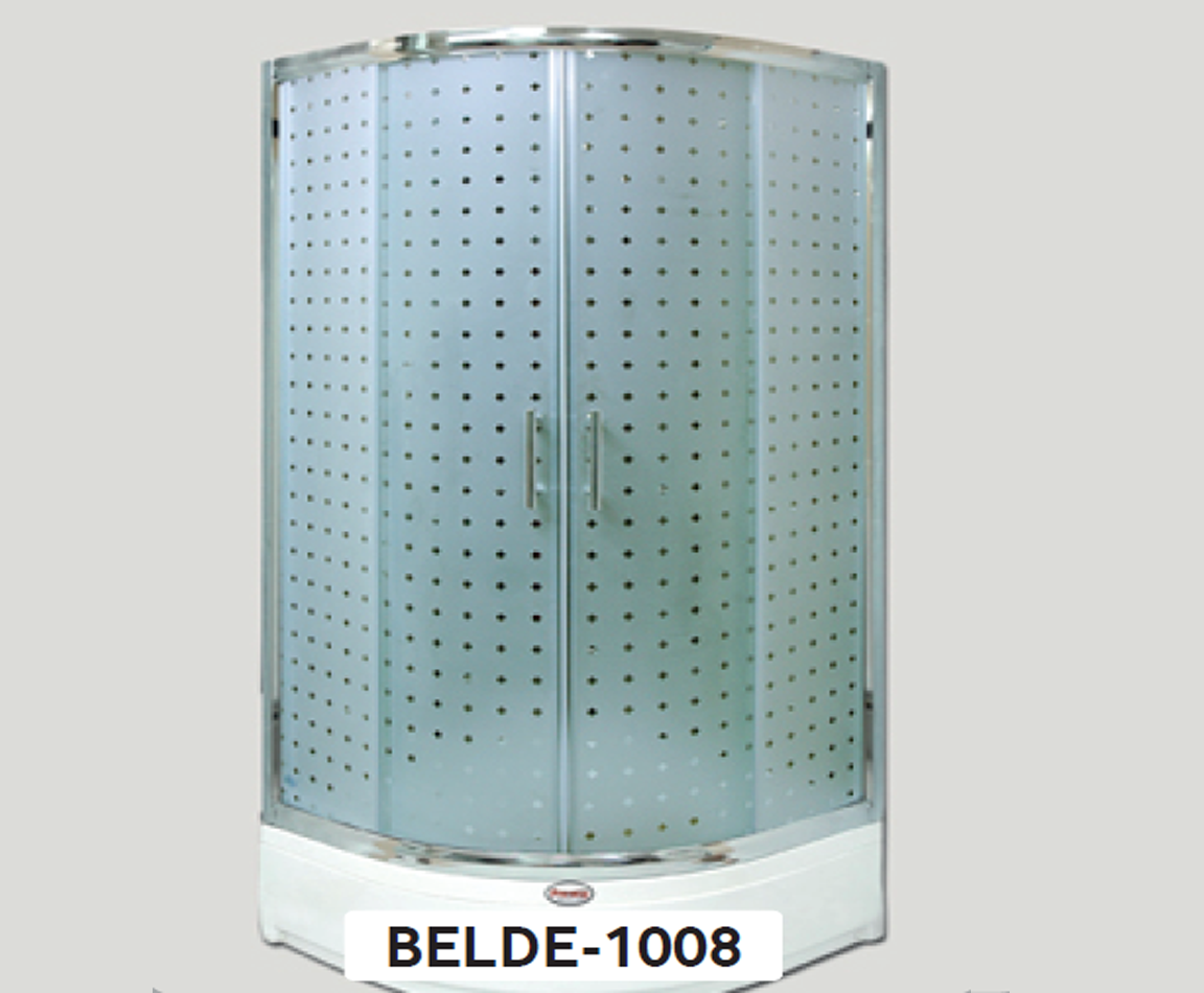 BELDE-1008