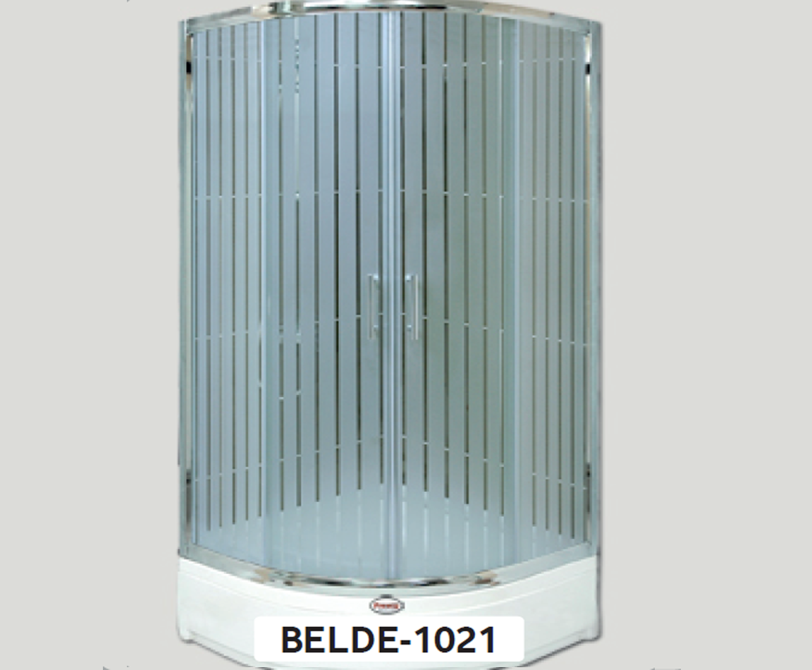 BELDE-1021