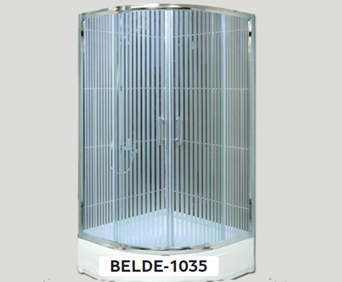 BELDE-1035