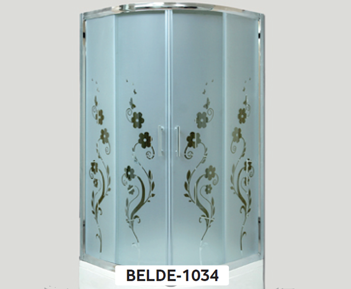BELDE-1034