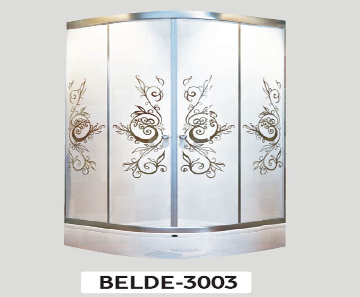 BELDE-3003
