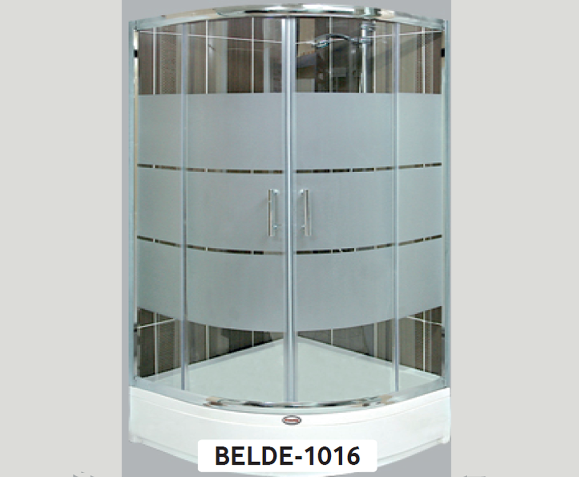 BELDE-1016