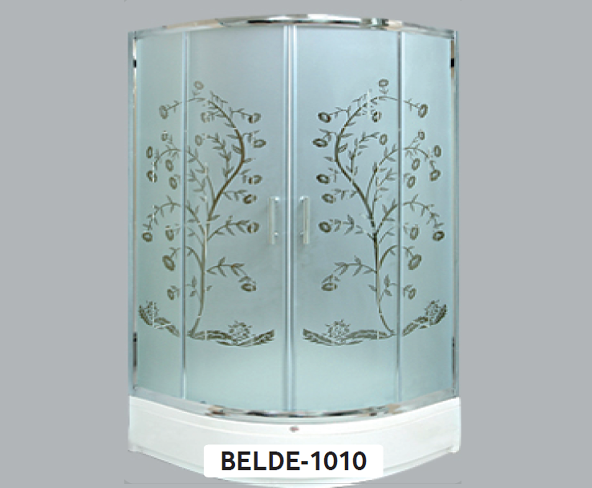 BELDE-1010