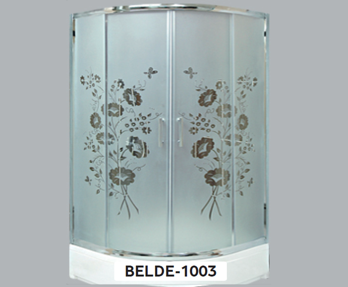 BELDE-1003