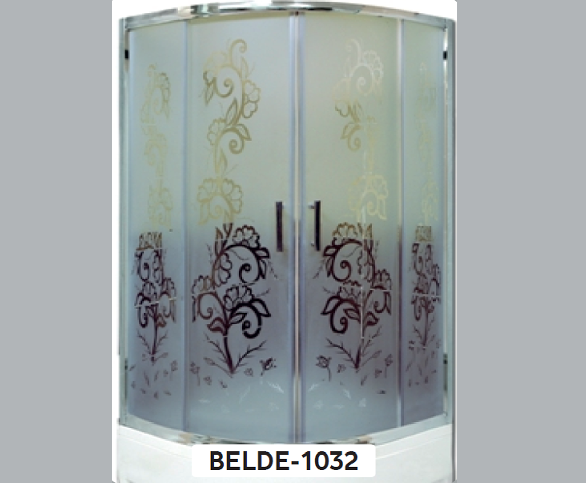 BELDE-1032