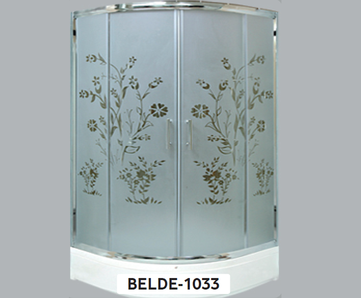 BELDE-1033