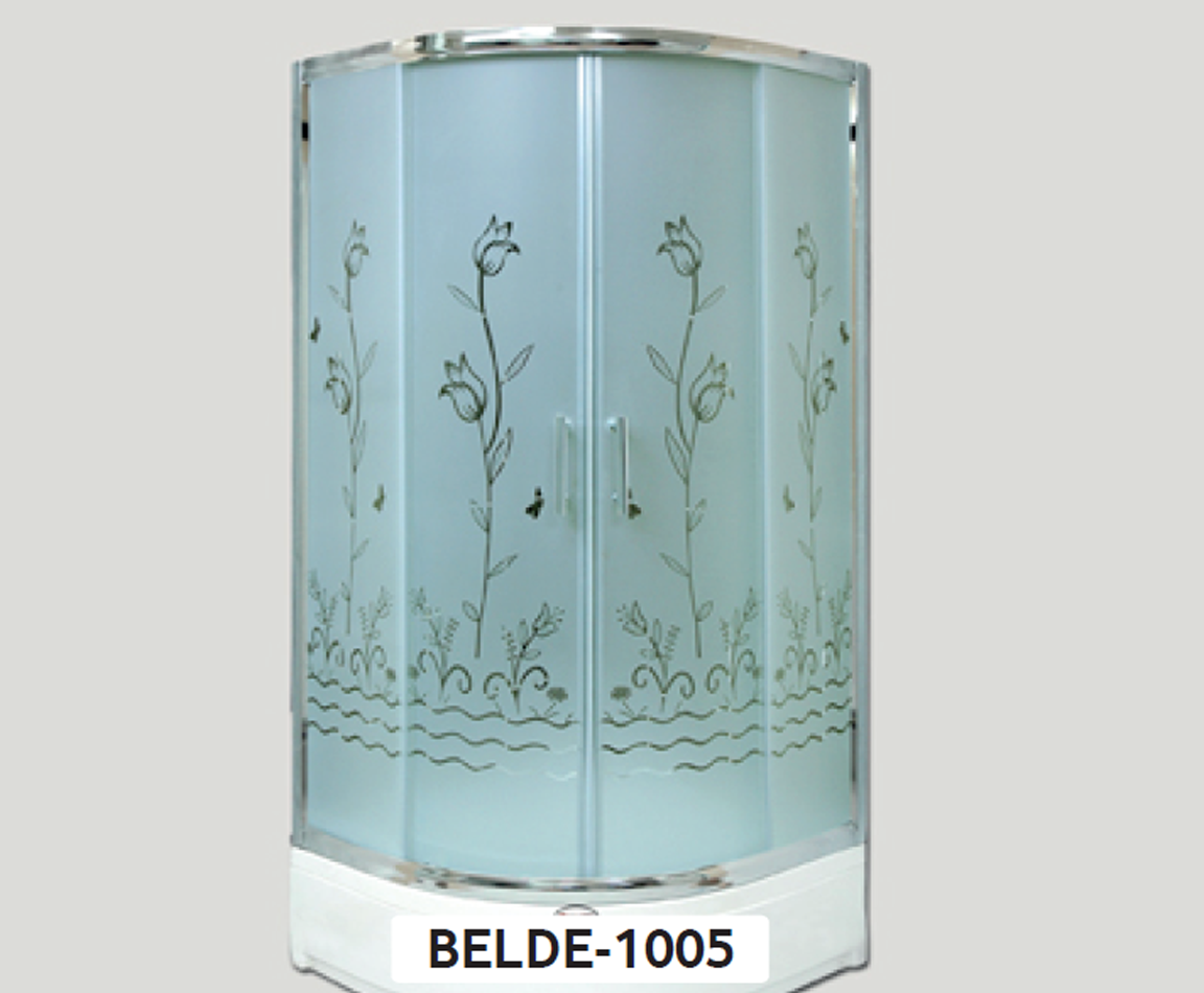 BELDE-1005