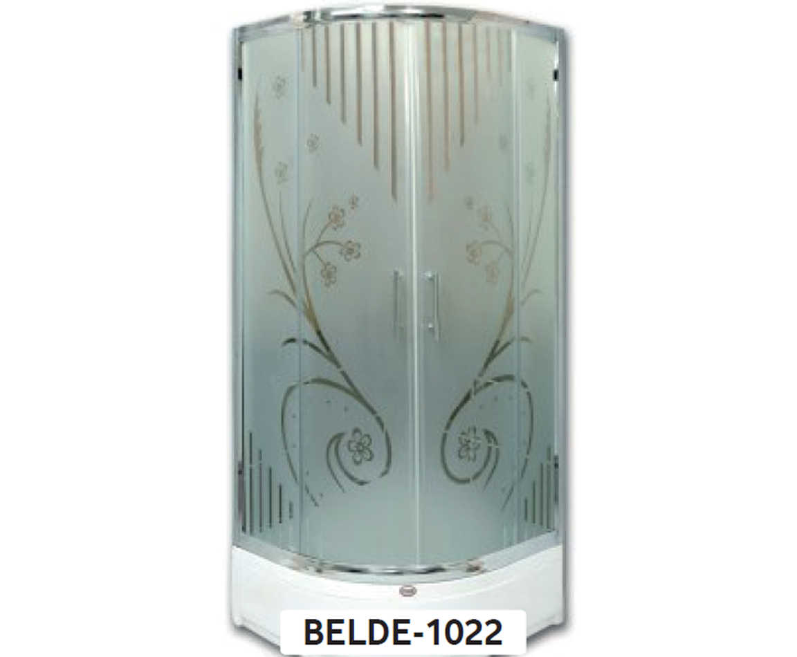 BELDE-1022