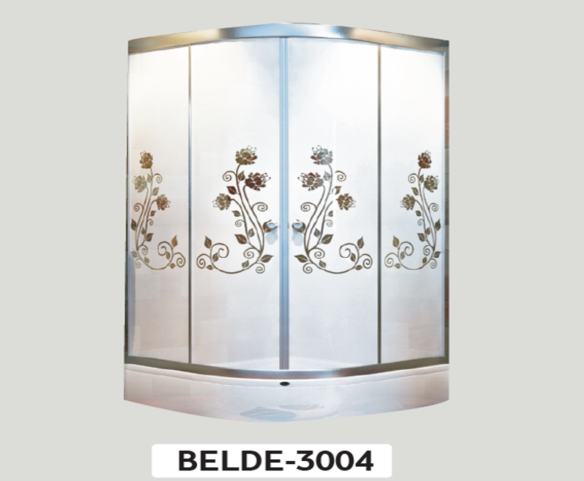 BELDE-3004