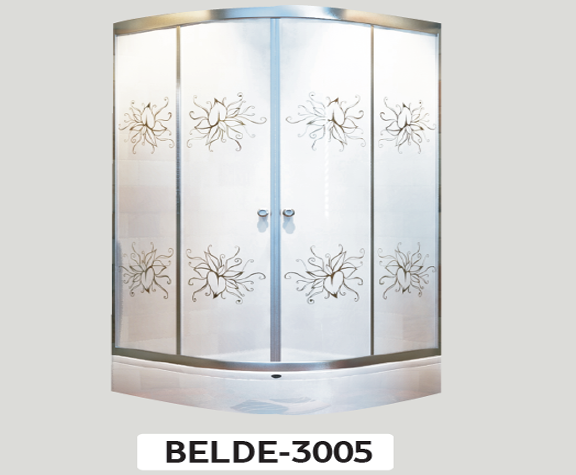 BELDE-3005
